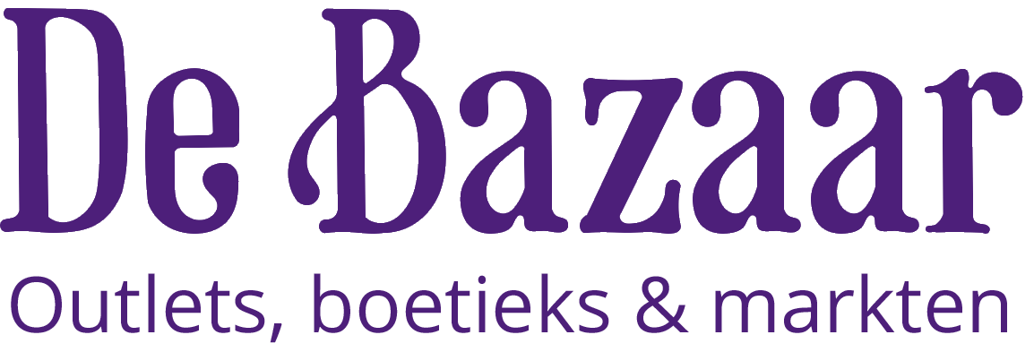 De Bazaar